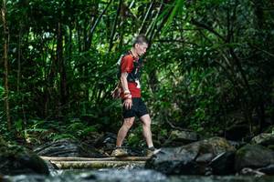 BIB: 
                            <button type="button" onclick="openModal(26248261)" class="btn btn-primary btn-sm float-right btn-popup" data-toggle="modal" data-target=".modal-high-quality">
                        <i class="fas fa-shopping-cart"></i> Add to Cart
                    </button>
                                            <button type="button" onclick="isThisMe(26248261, true)" class="btn btn-success btn-sm float-right btn-popup btn-isme hidden" data-toggle="tooltip" data-placement="bottom" title="นี่คือรูปของคุณใช่ไหม คลิกที่นี่เพื่อเอาเข้าอัลบั้ม">
                        <i class="fas fa-plus"></i> Add to album
                    </button>
                    <button type="button" onclick="isThisMe(26248261, false)" class="btn btn-warning btn-sm float-right btn-popup btn-isnotme hidden">
                        <i class="fas fa-ban"></i> Remove from album
                    </button>